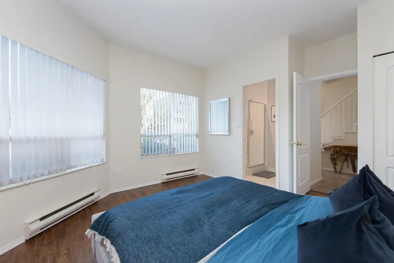 L01 788 W 8TH AVENUE - photo 2 of 23