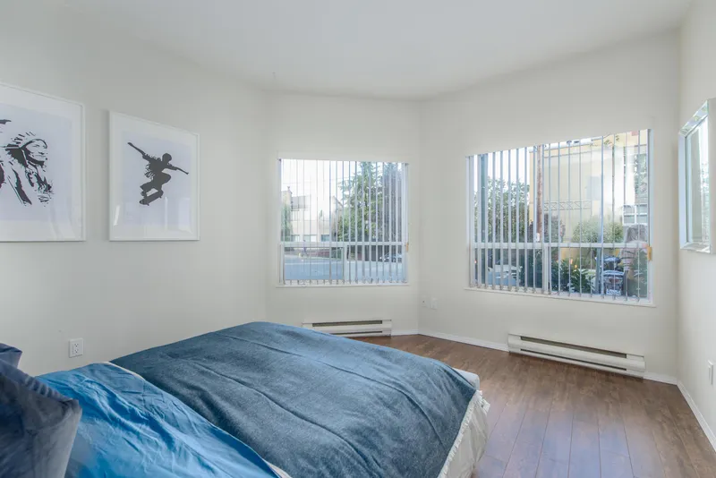 L01 788 W 8TH AVENUE - photo 3 of 23