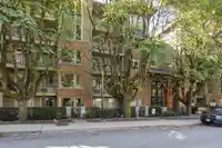 304 119 W 22ND STREET STREET - thumbnail 3
