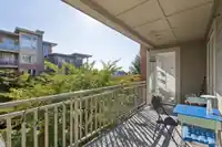 304 119 W 22ND STREET STREET - thumbnail 6