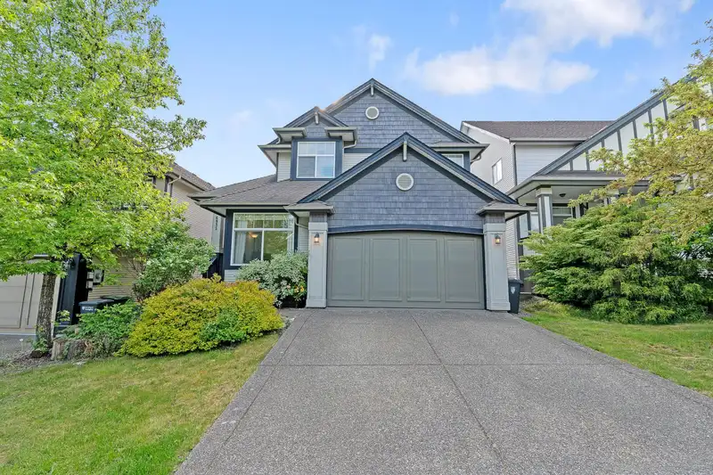 6935 198A STREET - photo 1 of 29