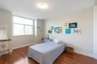 6935 198A STREET - thumbnail 18