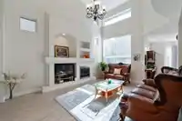 6935 198A STREET - thumbnail 3