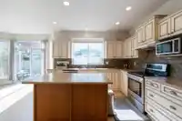 6935 198A STREET - thumbnail 7