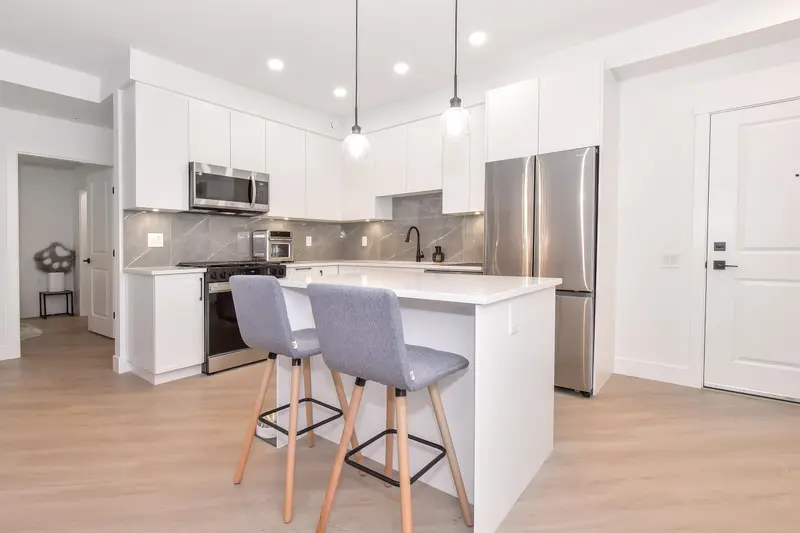 311 3438 146A STREET - photo 1 of 20