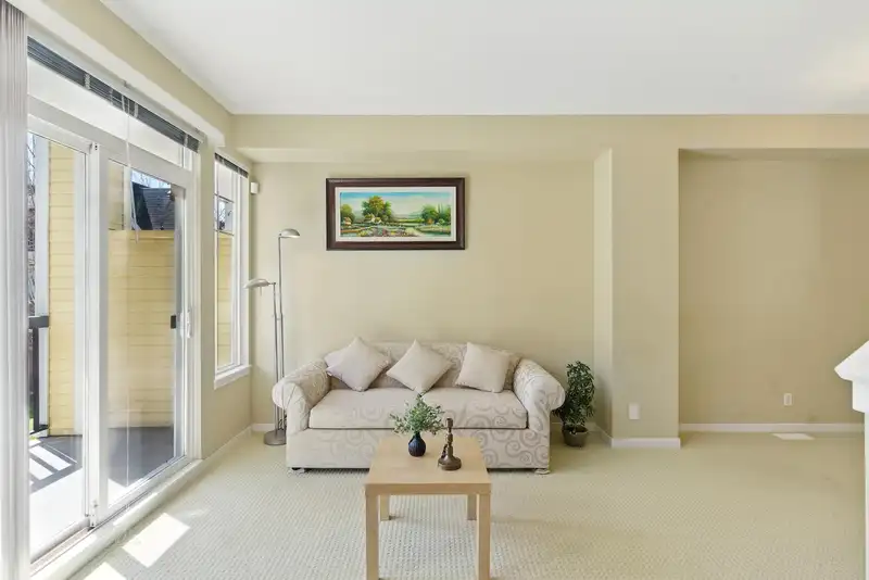 15 7511 NO. 4 ROAD - photo 2 of 19