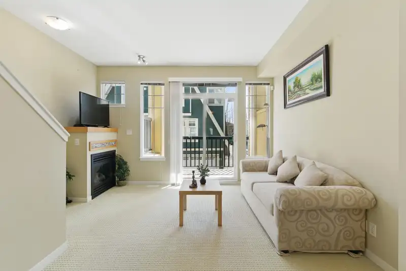 15 7511 NO. 4 ROAD - photo 3 of 19