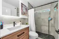 735 LEA AVENUE - thumbnail 12