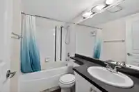 18 7128 STRIDE AVENUE - thumbnail 13