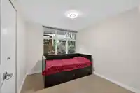 18 7128 STRIDE AVENUE - thumbnail 15
