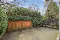 18 7128 STRIDE AVENUE - thumbnail 16