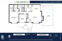 18 7128 STRIDE AVENUE - thumbnail 19
