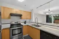 18 7128 STRIDE AVENUE - thumbnail 4