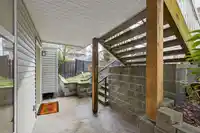 18 7128 STRIDE AVENUE - thumbnail 6