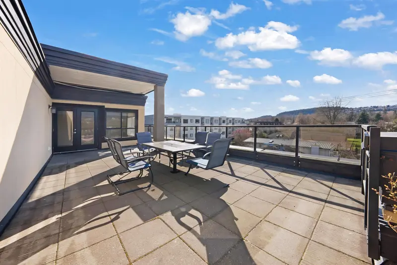 503 2191 SHAUGHNESSY STREET - photo 2 of 25