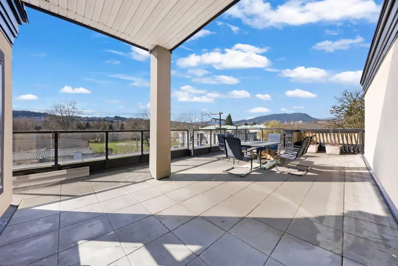 503 2191 SHAUGHNESSY STREET - photo 3 of 25