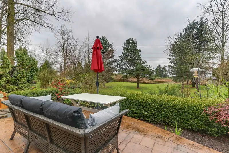 18118 CLAYTONWOOD CRESCENT - photo 1 of 21