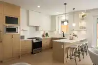 5 6525 DUFFERIN AVENUE - thumbnail 1