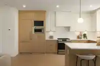 5 6525 DUFFERIN AVENUE - thumbnail 2