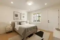 5 6525 DUFFERIN AVENUE - thumbnail 15
