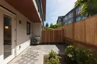 5 6525 DUFFERIN AVENUE - thumbnail 31