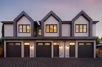 5 6525 DUFFERIN AVENUE - thumbnail 33