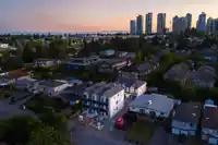5 6525 DUFFERIN AVENUE - thumbnail 36