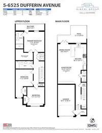 5 6525 DUFFERIN AVENUE - thumbnail 39