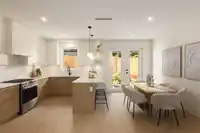 5 6525 DUFFERIN AVENUE - thumbnail 5