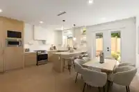 5 6525 DUFFERIN AVENUE - thumbnail 6