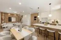 5 6525 DUFFERIN AVENUE - thumbnail 10