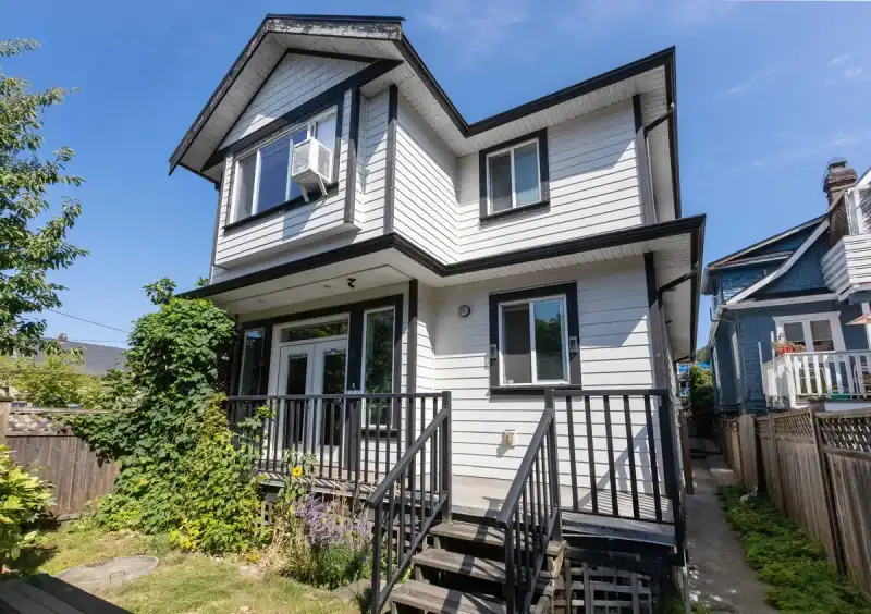 2018 E 12TH AVENUE - photo 1 of 19