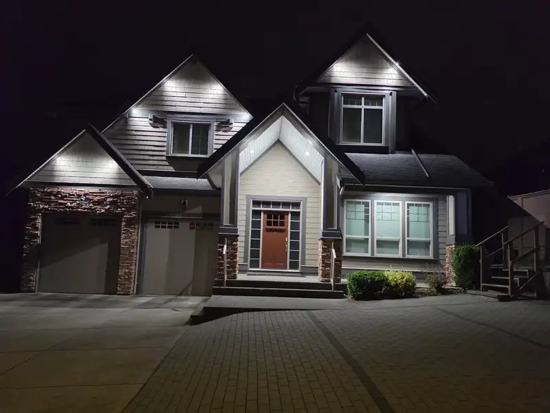 33802 KETTLEY PLACE - photo 2 of 38