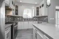 33802 KETTLEY PLACE - thumbnail 13