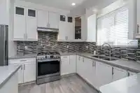 33802 KETTLEY PLACE - thumbnail 15