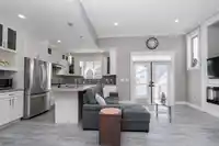33802 KETTLEY PLACE - thumbnail 17