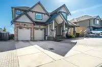 33802 KETTLEY PLACE - thumbnail 3