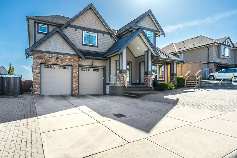 33802 KETTLEY PLACE - photo 3 of 38