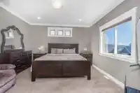 33802 KETTLEY PLACE - thumbnail 21
