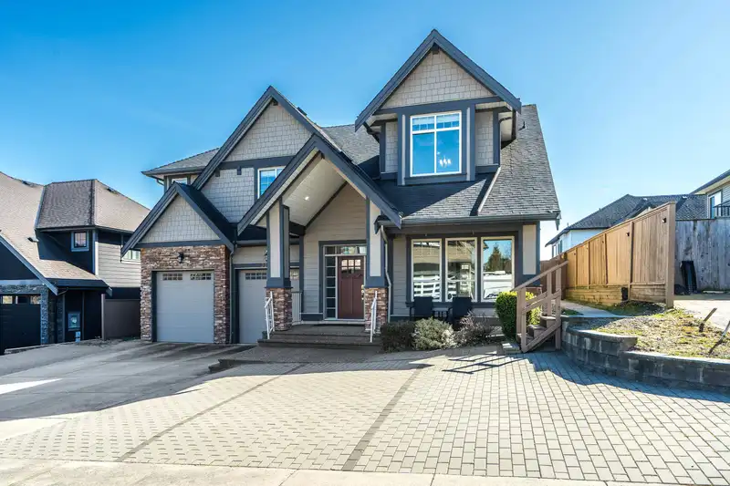 33802 KETTLEY PLACE - photo 4 of 38