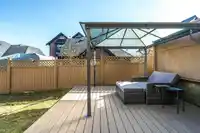 33802 KETTLEY PLACE - thumbnail 34