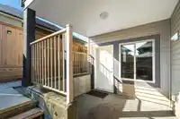 33802 KETTLEY PLACE - thumbnail 37