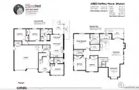 33802 KETTLEY PLACE - thumbnail 38
