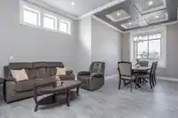 33802 KETTLEY PLACE - thumbnail 8