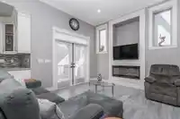 33802 KETTLEY PLACE - thumbnail 10