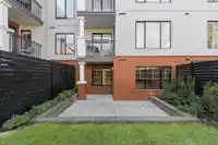 107 929 W 16TH AVENUE - thumbnail 11