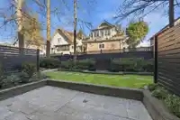 107 929 W 16TH AVENUE - thumbnail 14