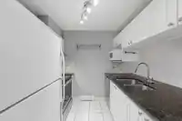 107 929 W 16TH AVENUE - thumbnail 3