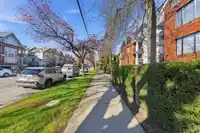 107 929 W 16TH AVENUE - thumbnail 27