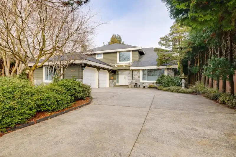 7680 CHEVIOT PLACE - photo 1 of 36